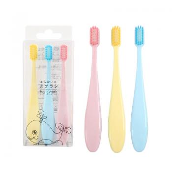 Kids toothbrush K188