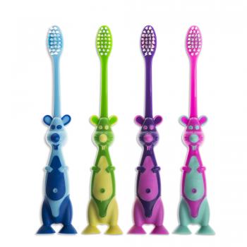 Kids toothbrush K958M