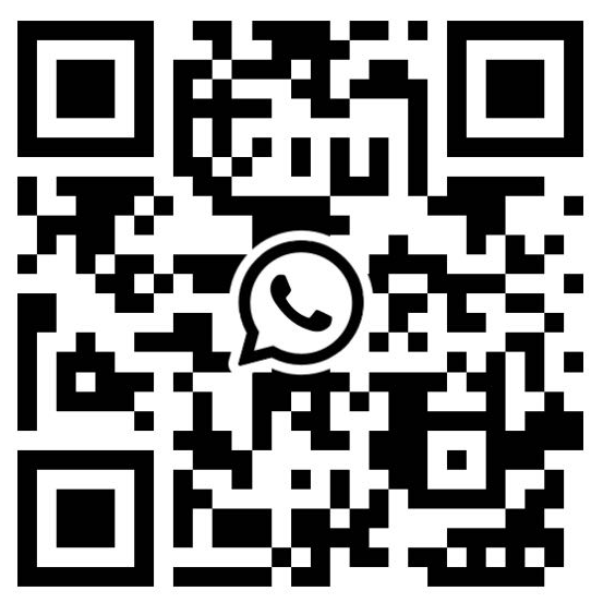 the qr code