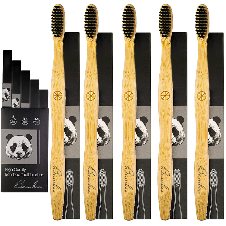 FDA-Fsc-Approved-Family-Pack-OEM-Biodegradable-Bamboo-Toothbrush-with-Charcoal-Bristles.jpg