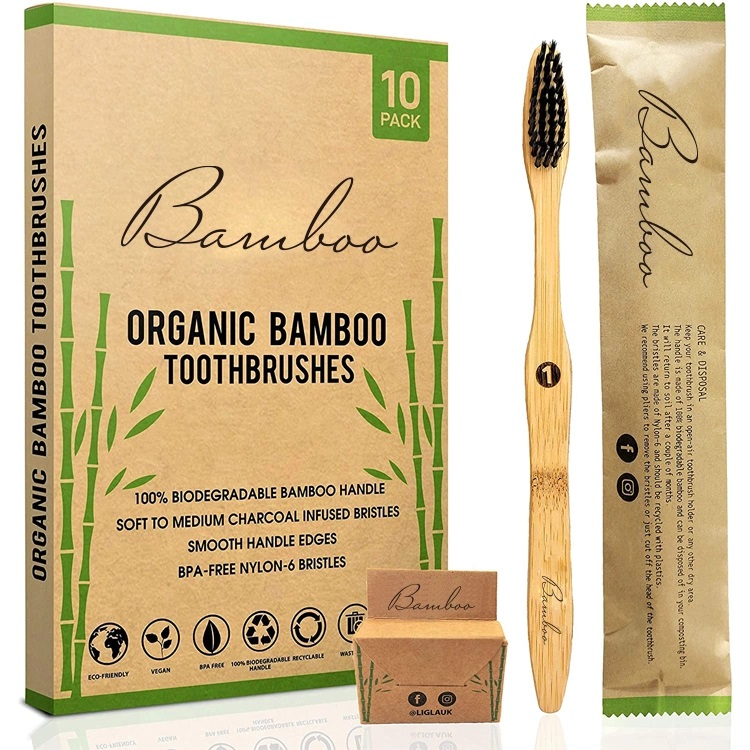 Biodegradable-Hygienically-Packed-Toothbrush-Gift-Set-Private-Laser-Logo-Personalized-Bamboo-Toothbrush-with-Bamboo-Charcoal-Bristles.jpg