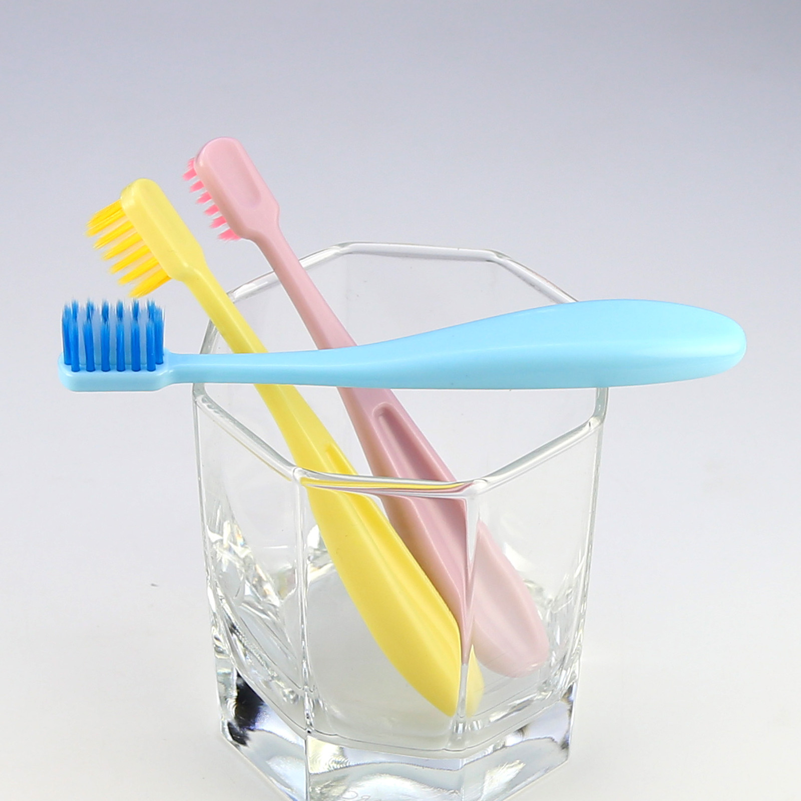 toothbrush.jpg